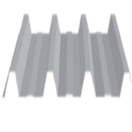 42 HI-DECK 650 ULTRA