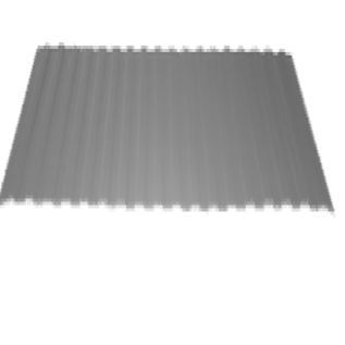product2