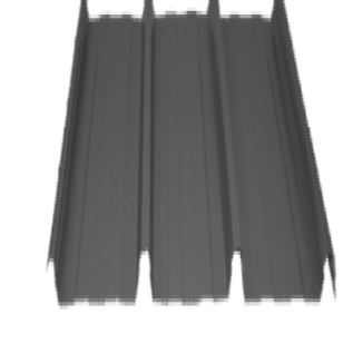 product2